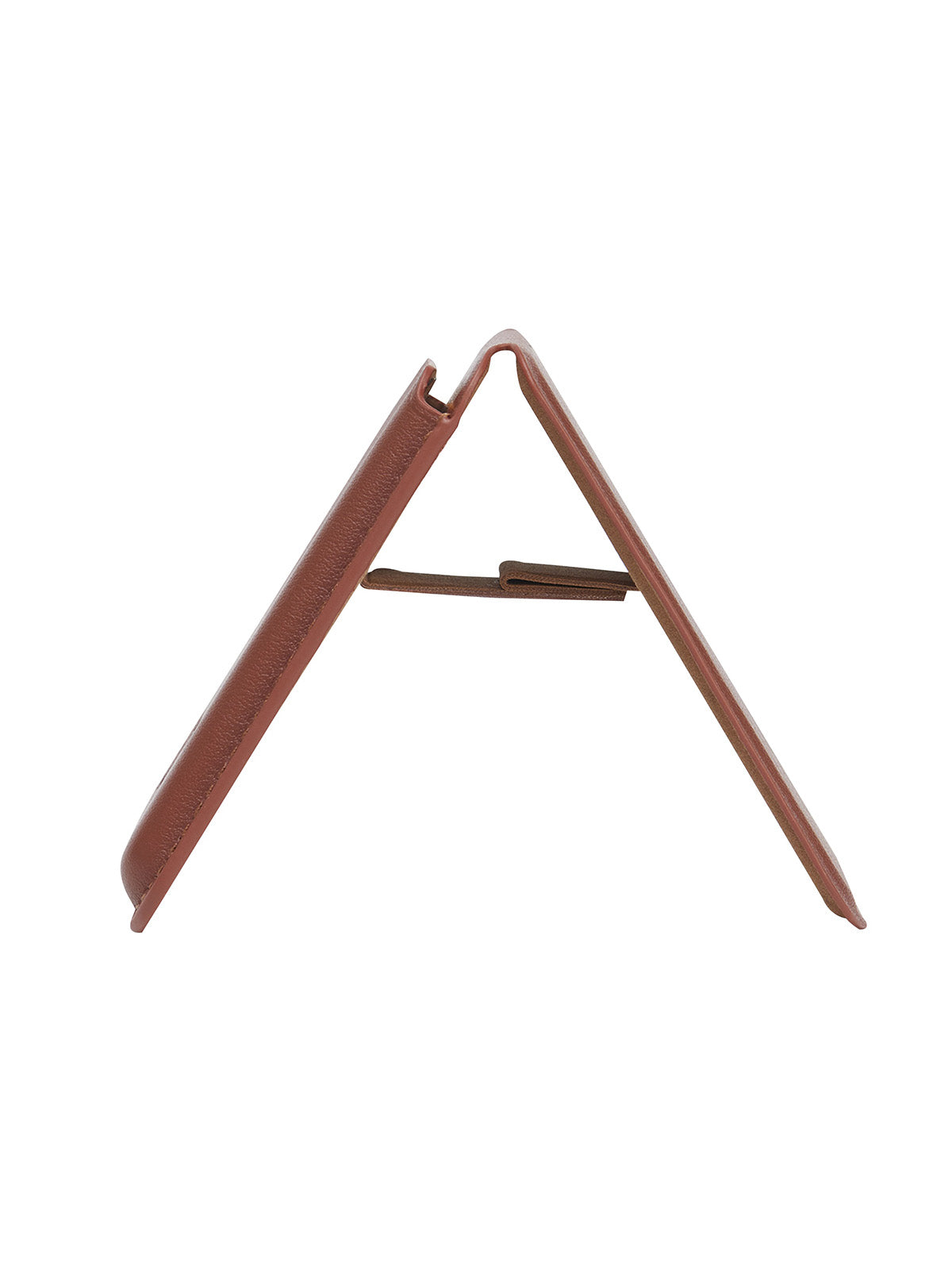 Billetera Hombre Morocco Magsafe Wall Café