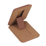 Billetera Hombre Morocco Magsafe Wall Café