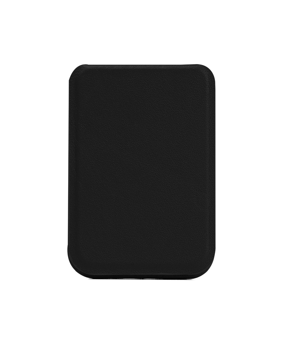 Billetera Morocco Magsafe Negro CAT