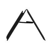 Billetera Morocco Magsafe Negro CAT