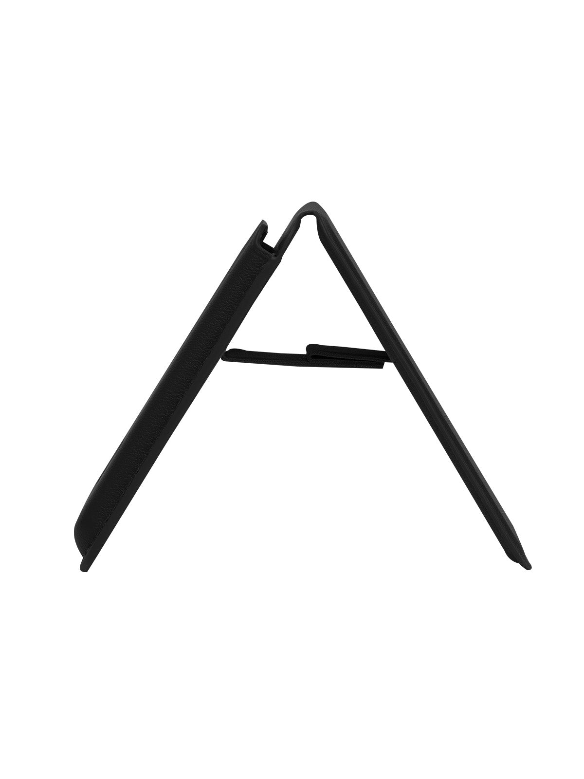 Billetera Morocco Magsafe Negro CAT