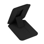 Billetera Morocco Magsafe Negro CAT