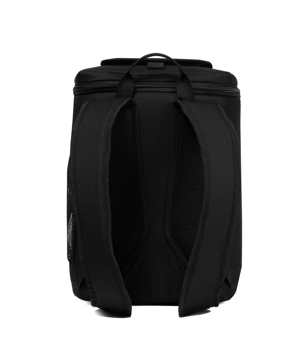 Bolso Cooler Unisex 16 Latas Negro CAT