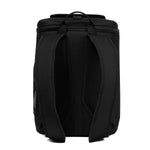 Bolso Cooler Unisex 16 Latas Negro CAT