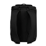 Bolso Cooler Unisex 16 Latas Negro CAT