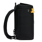 Bolso Cooler Unisex 16 Latas Negro CAT