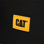 Bolso Cooler Unisex 16 Latas Negro CAT