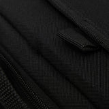 Bolso Cooler Unisex 16 Latas Negro CAT