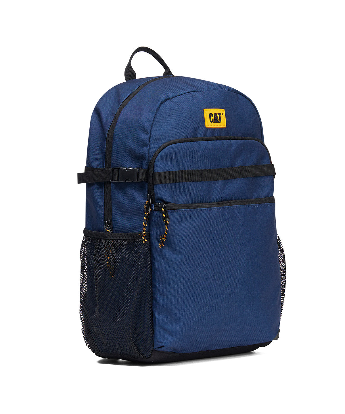 Mochila Unisex Noah Lila CAT