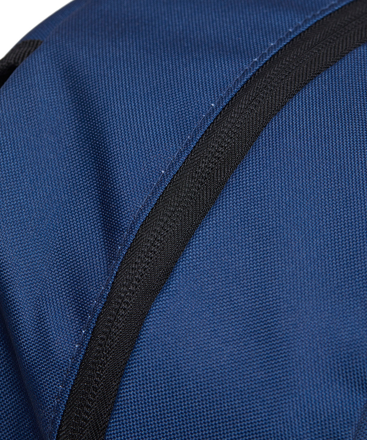 Mochila Unisex Noah Lila CAT