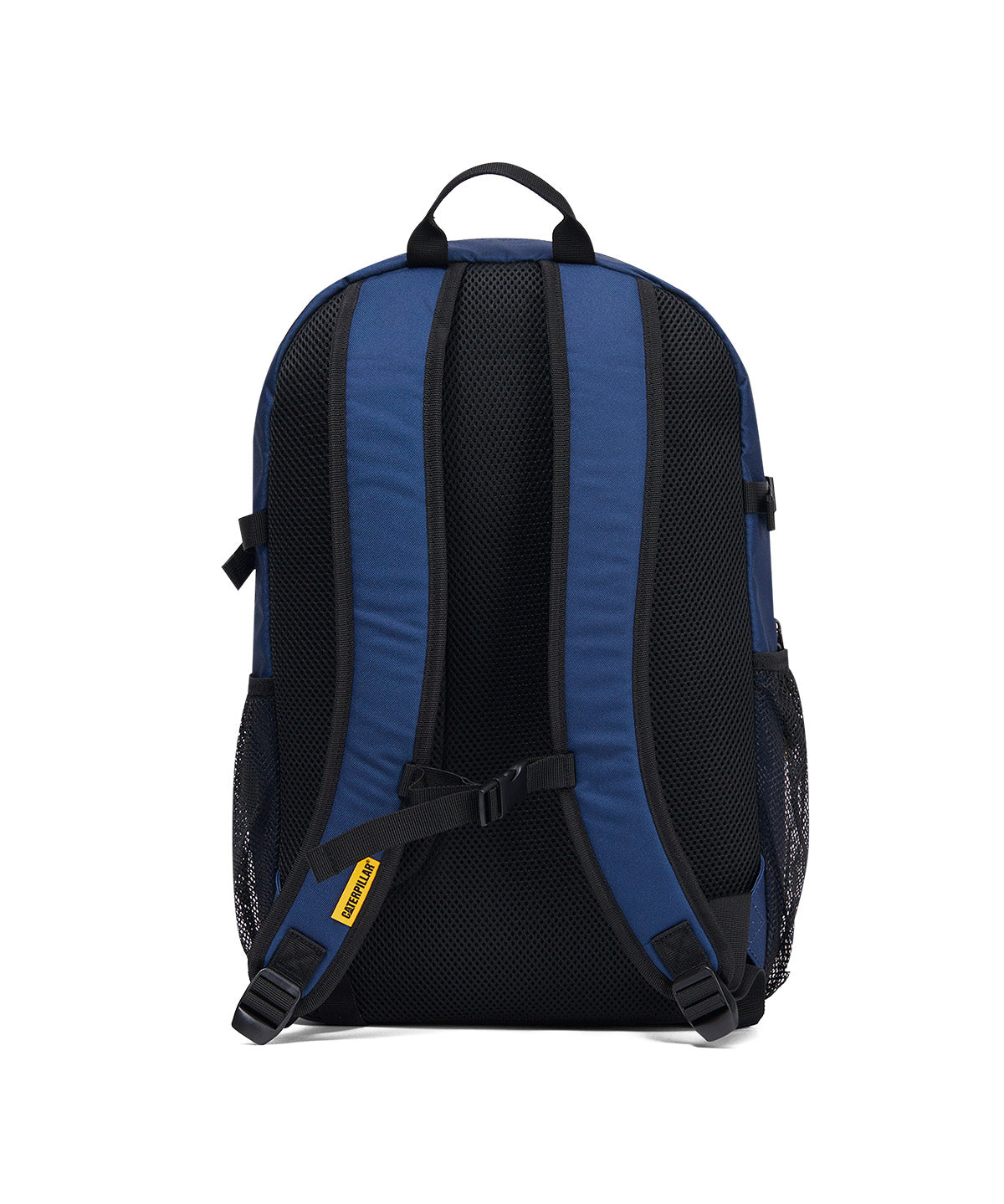 Mochila Unisex Noah Lila CAT