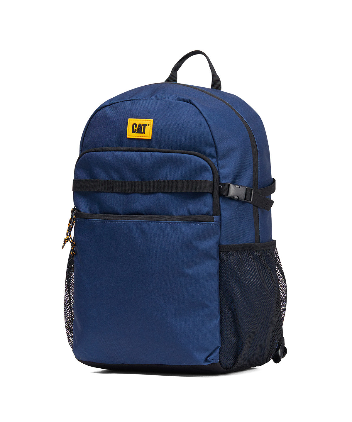 Mochila Unisex Noah Lila CAT