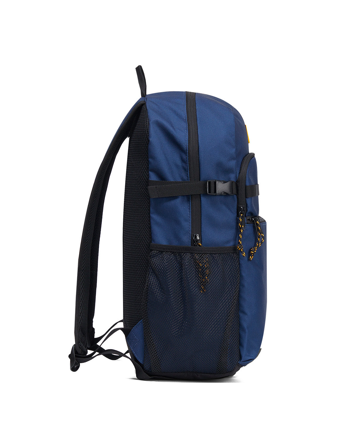 Mochila Unisex Noah Lila CAT