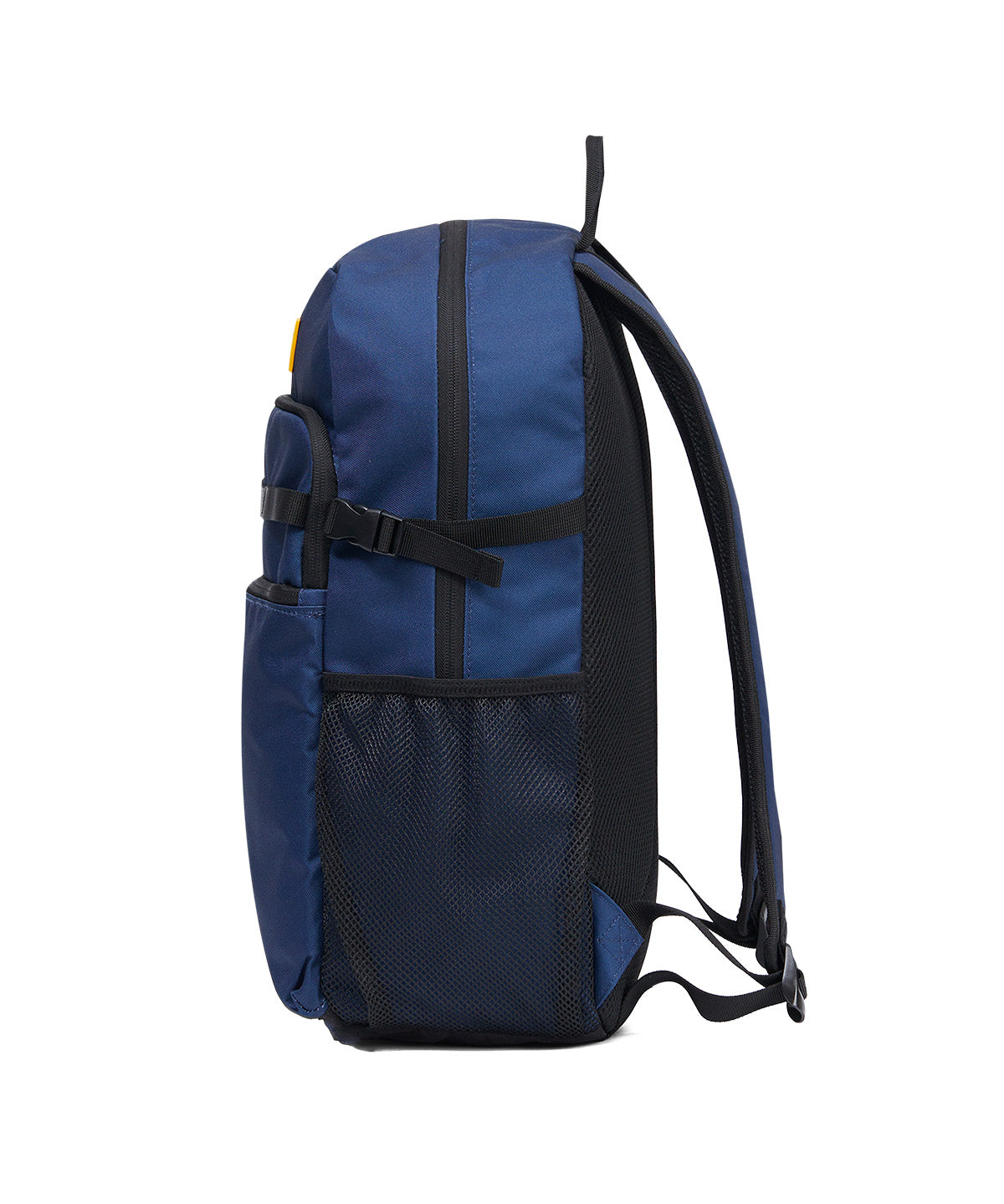 Mochila Unisex Noah Lila CAT