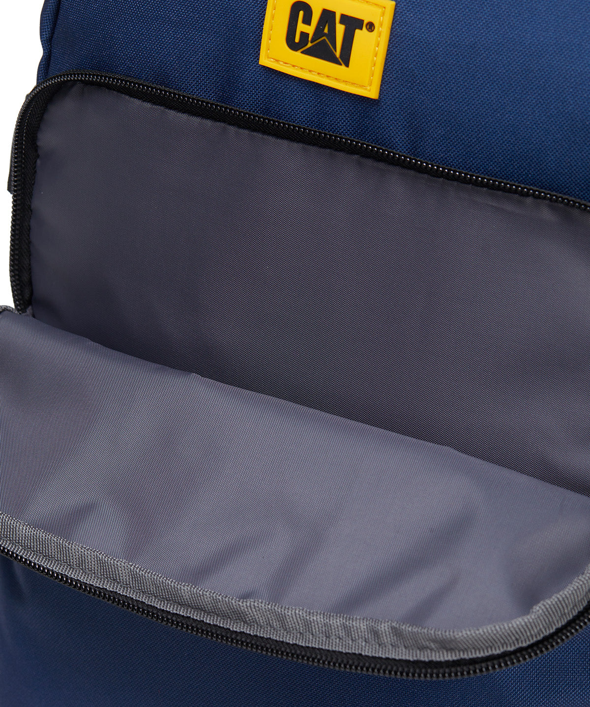 Mochila Unisex Noah Lila CAT