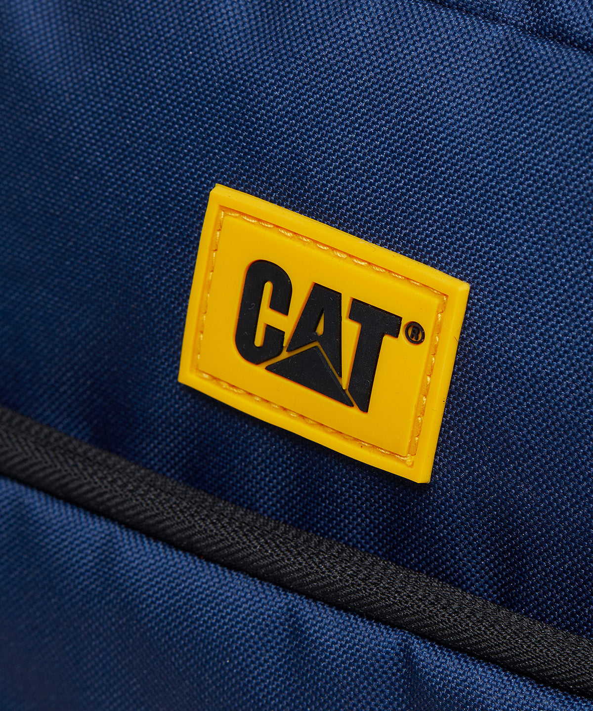 Mochila Unisex Noah Lila CAT