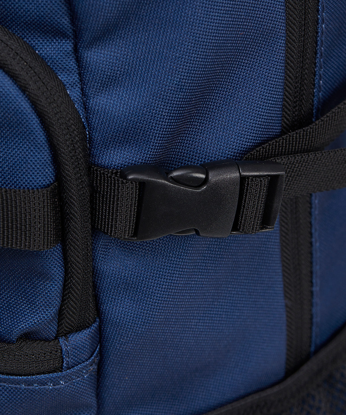 Mochila Unisex Noah Lila CAT