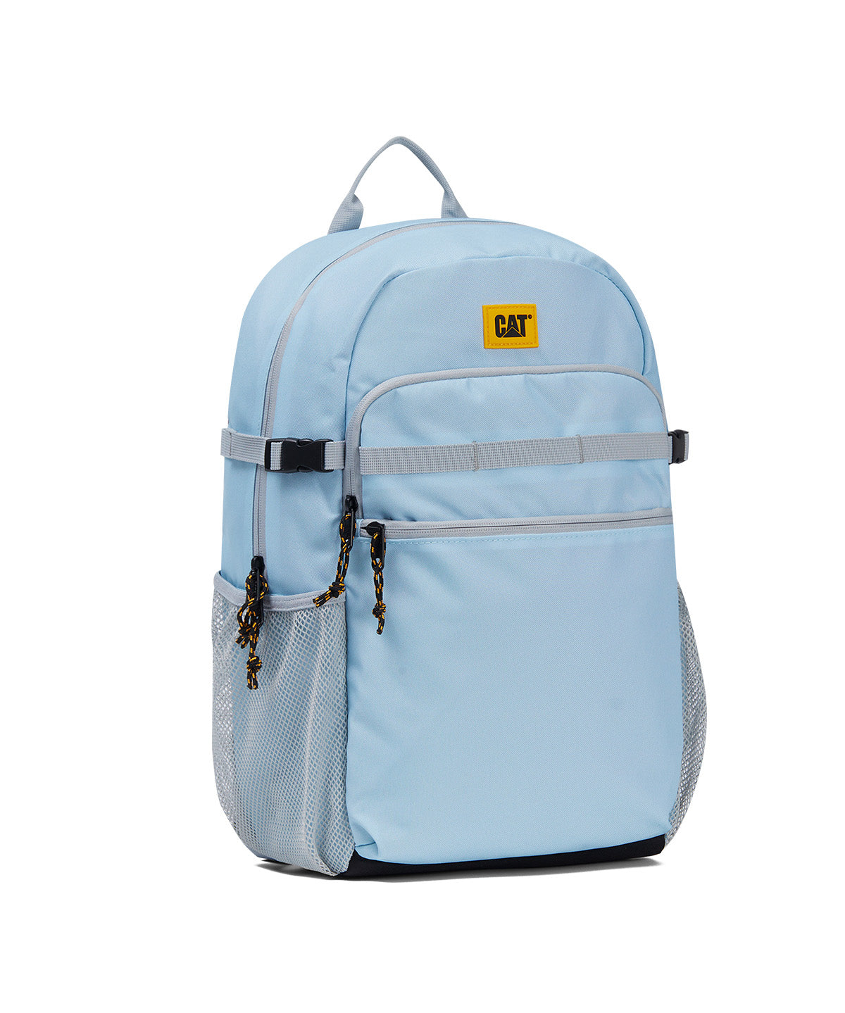 Mochila Unisex Noah Celeste CAT