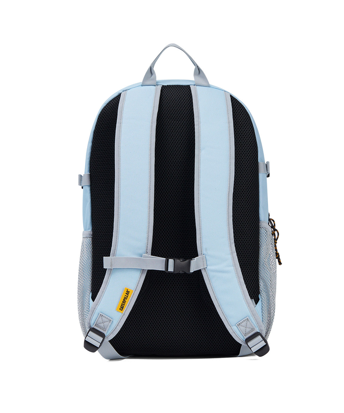 Mochila Unisex Noah Celeste CAT