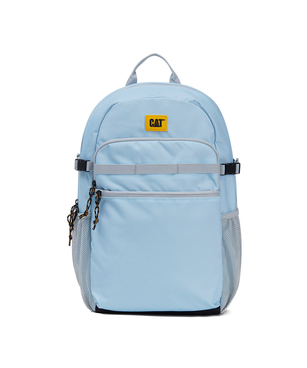 Mochila Unisex Noah Celeste CAT