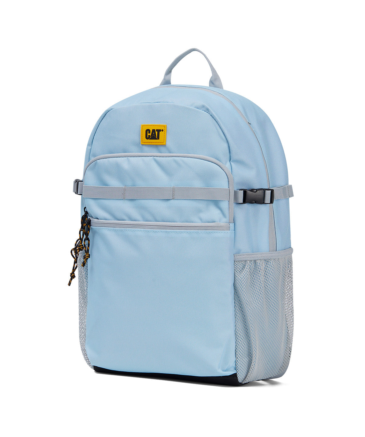 Mochila Unisex Noah Celeste CAT