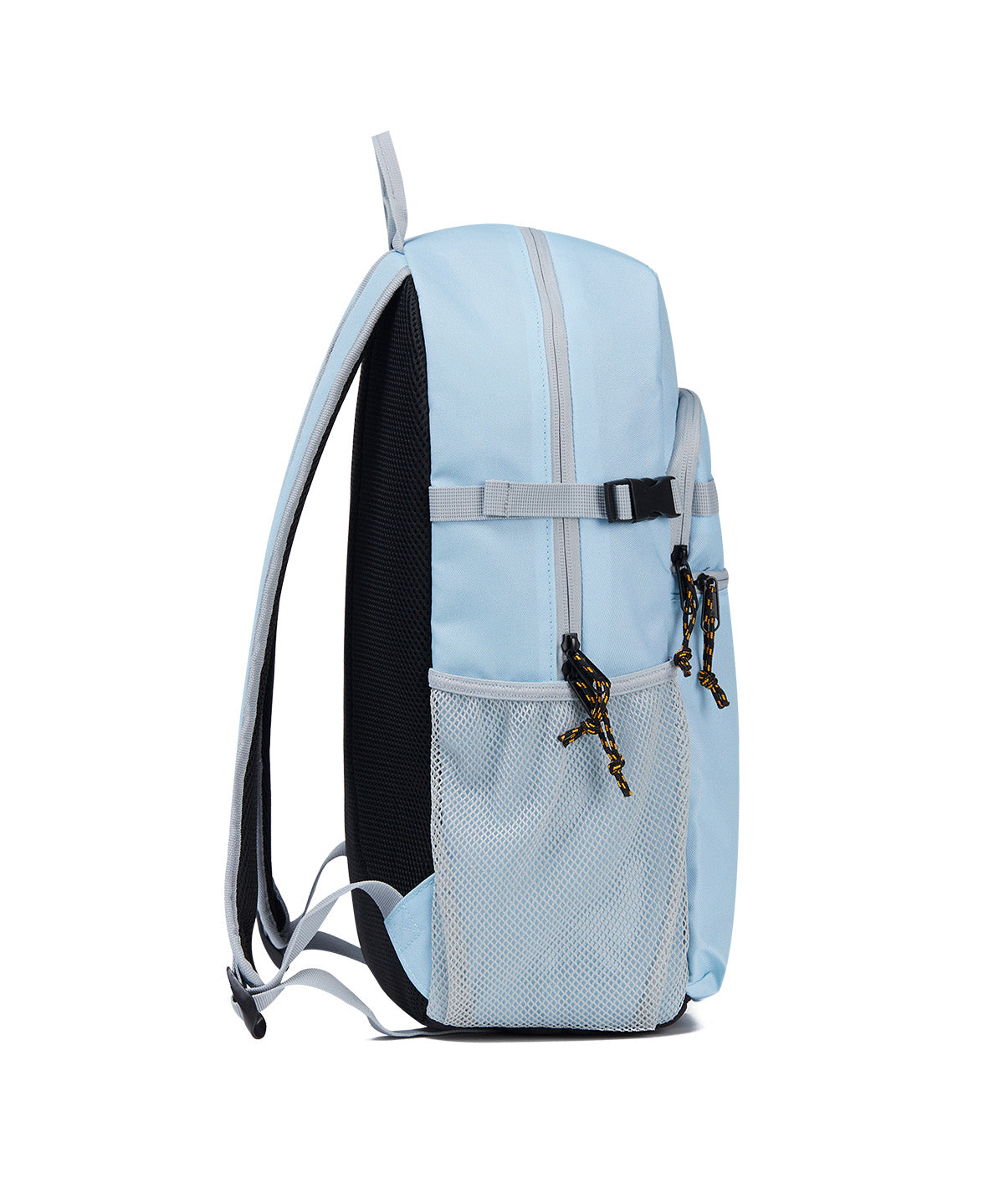 Mochila Unisex Noah Celeste CAT