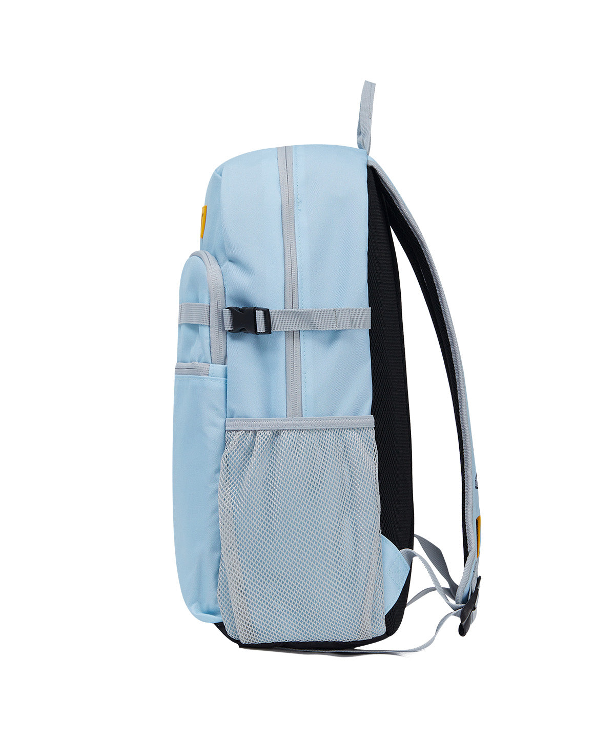 Mochila Unisex Noah Celeste CAT