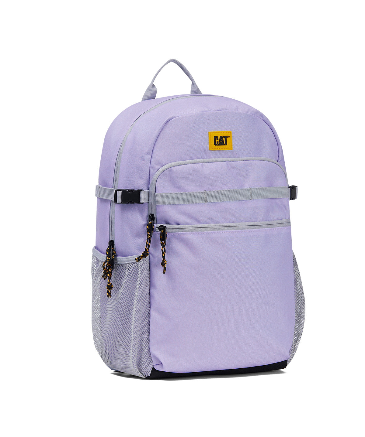 Mochila Unisex Noah Lila CAT