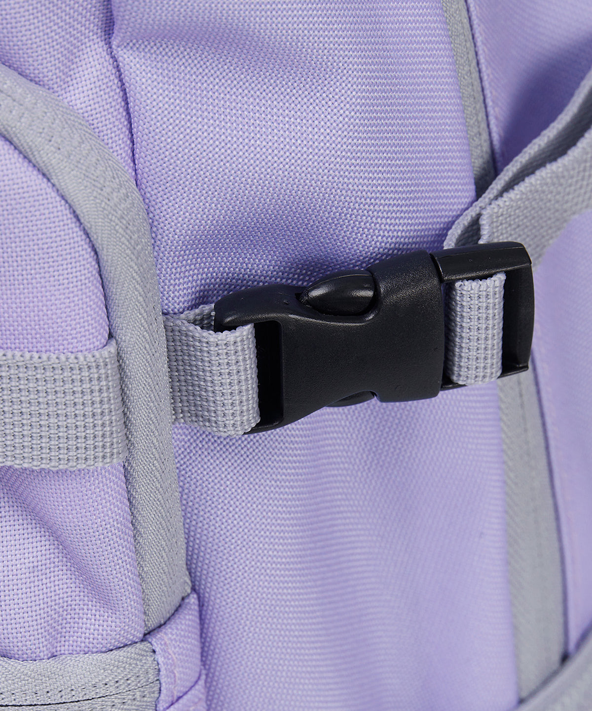 Mochila Unisex Noah Lila CAT