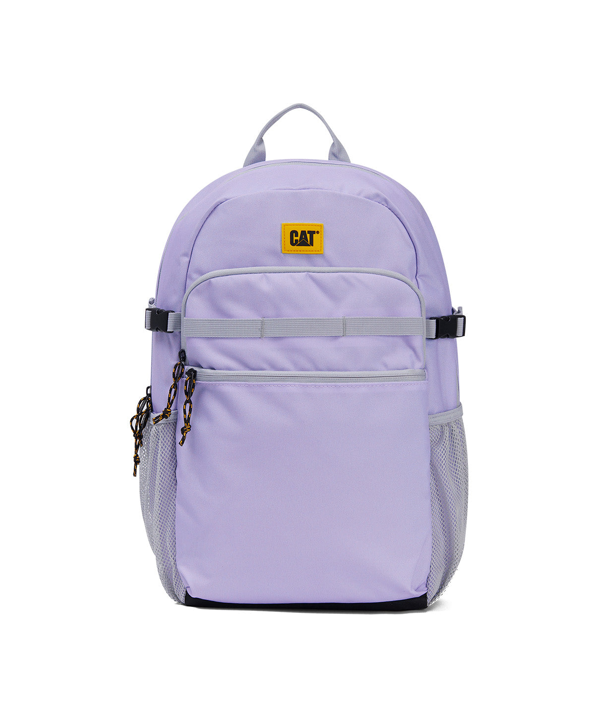 Mochila Unisex Noah Lila CAT