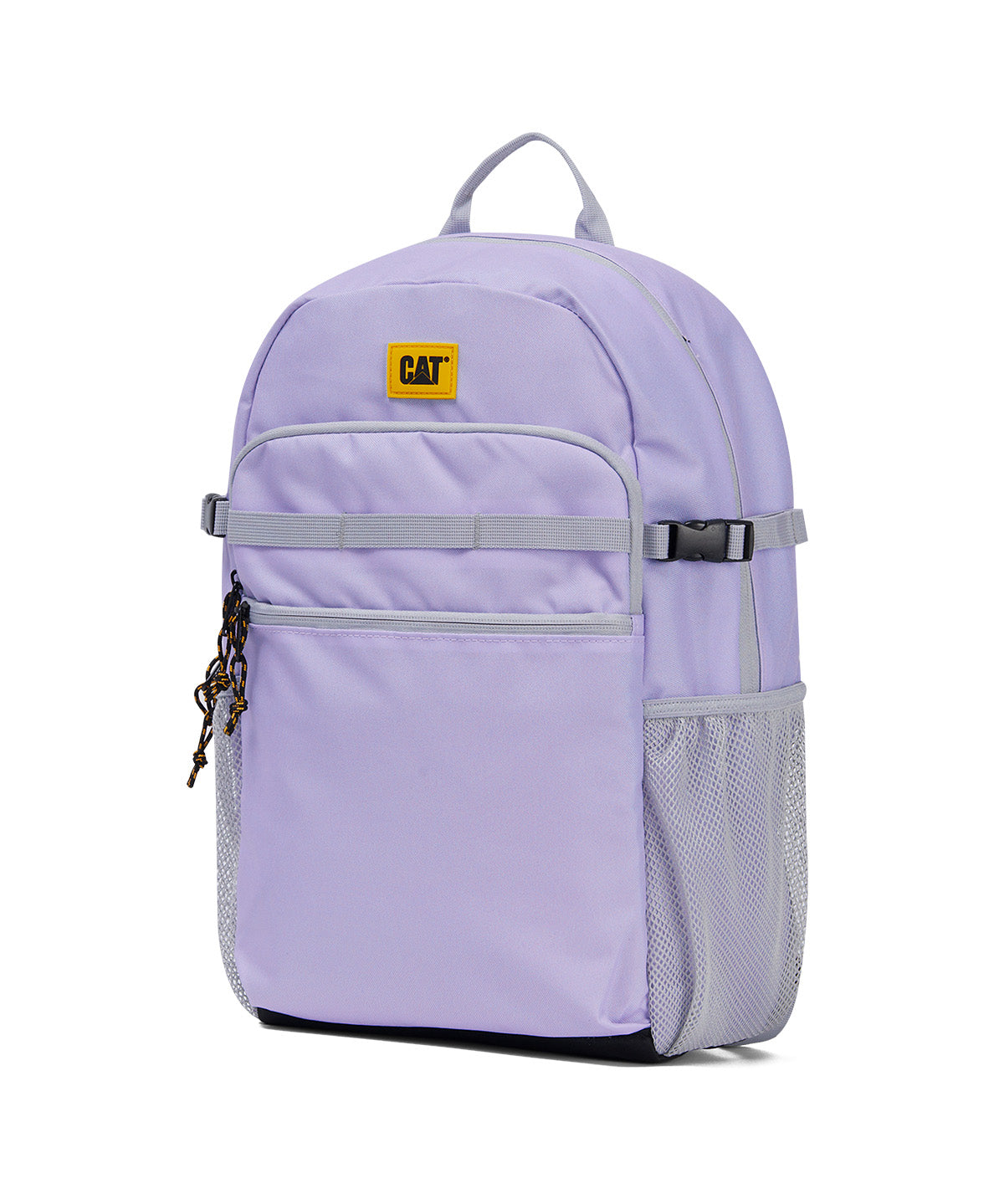 Mochila Unisex Noah Lila CAT