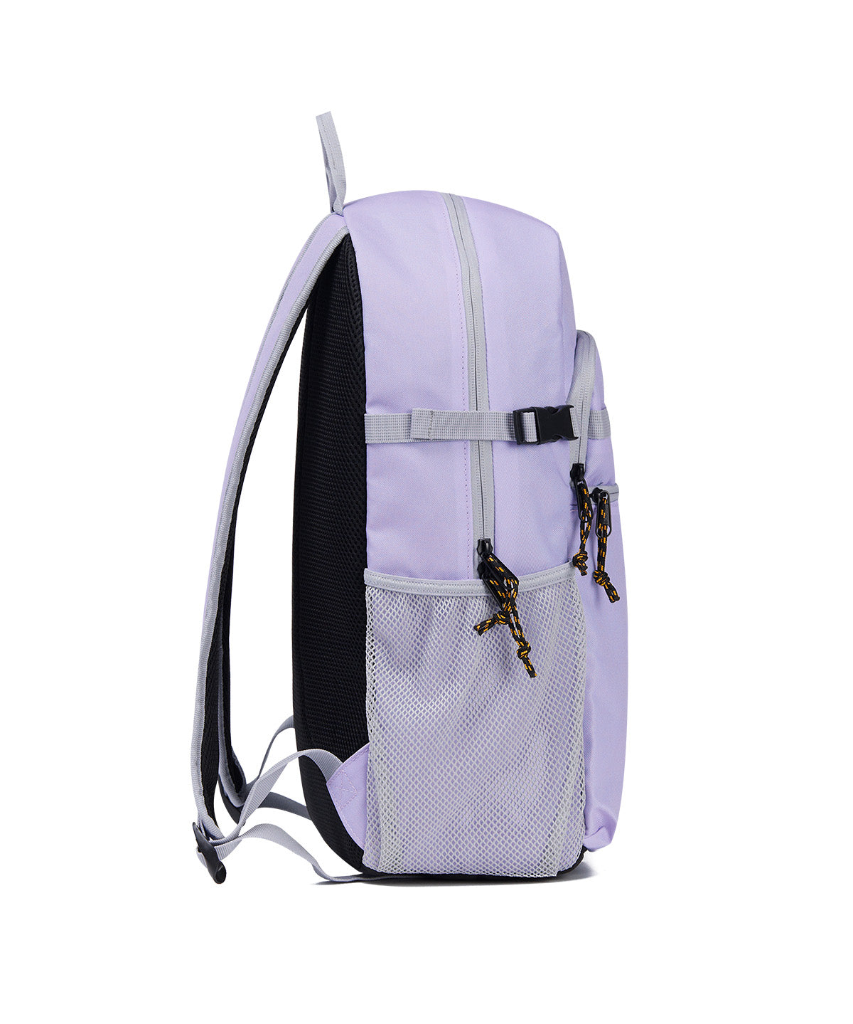 Mochila Unisex Noah Lila CAT