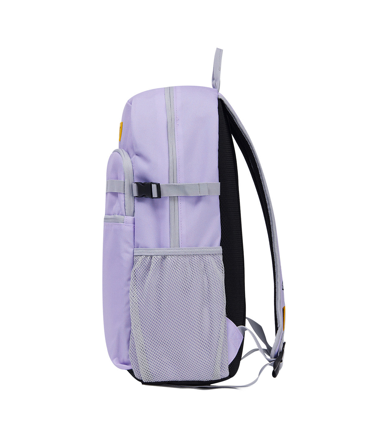 Mochila Unisex Noah Lila CAT