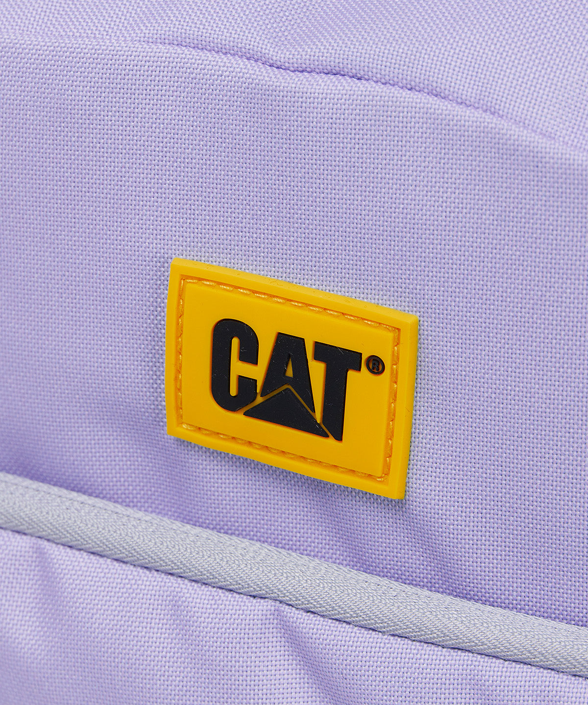 Mochila Unisex Noah Lila CAT