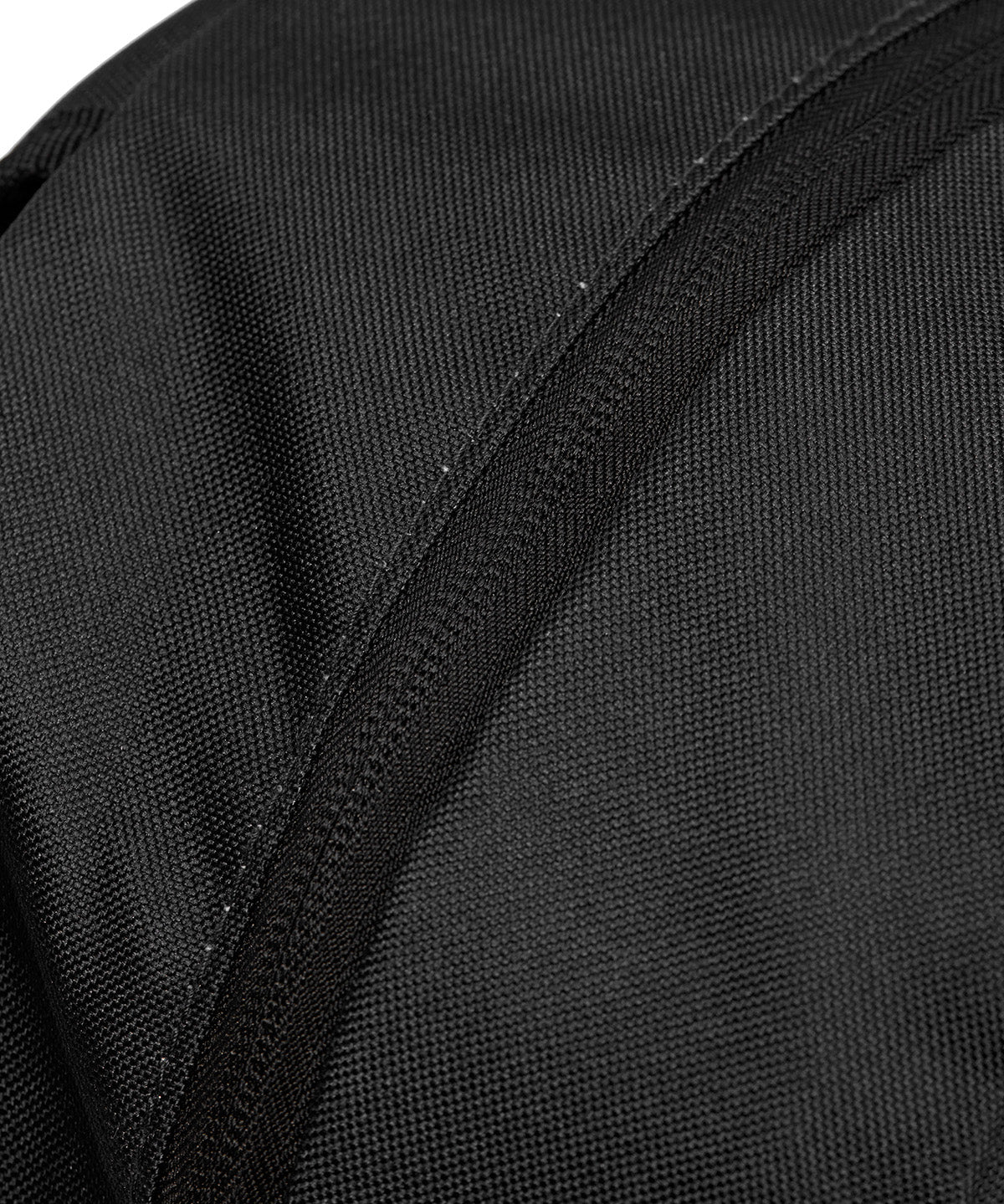 Mochila Unisex Noah Negro CAT