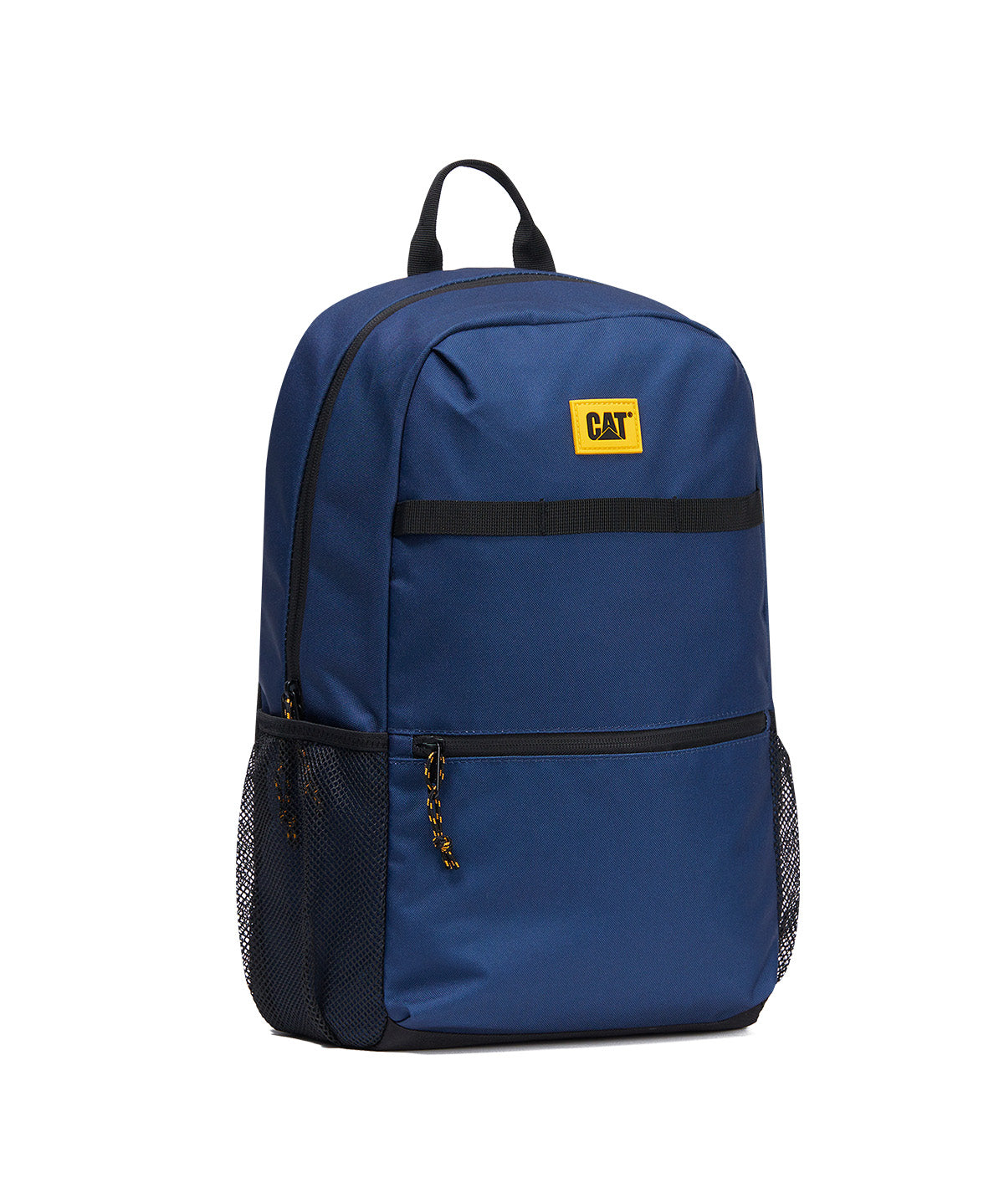 Mochila Unisex Liam Lila CAT