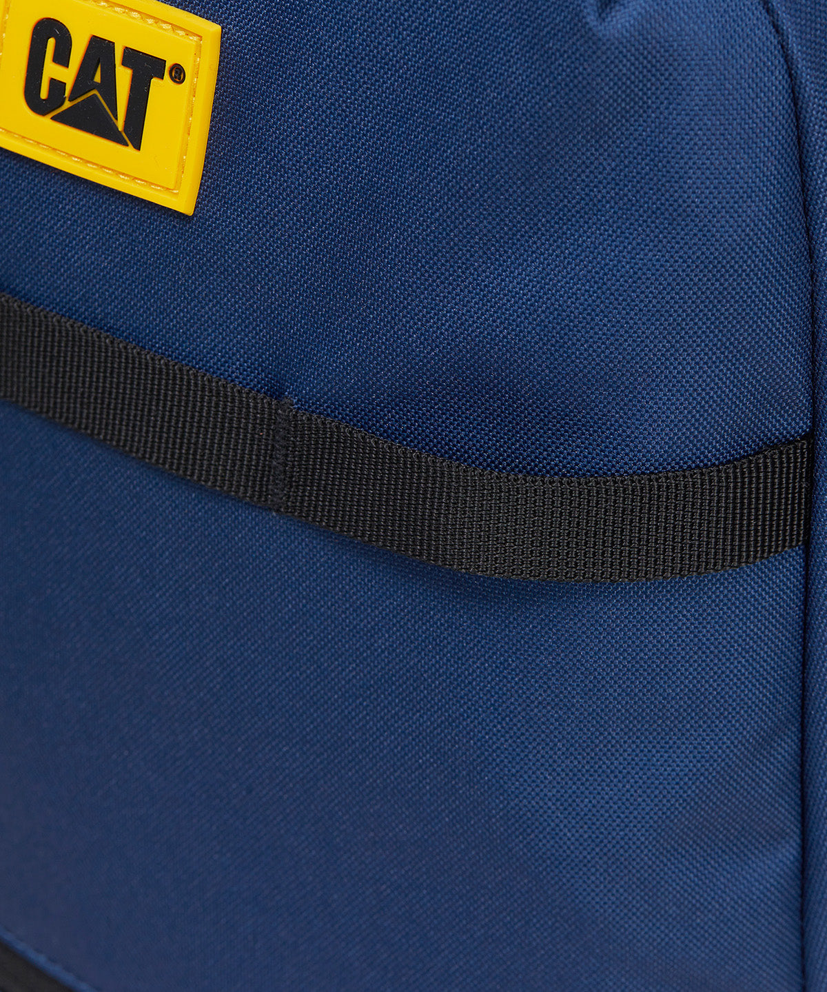 Mochila Unisex Liam Lila CAT