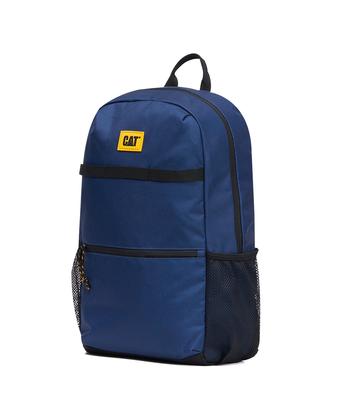 Mochila Unisex Liam Lila CAT