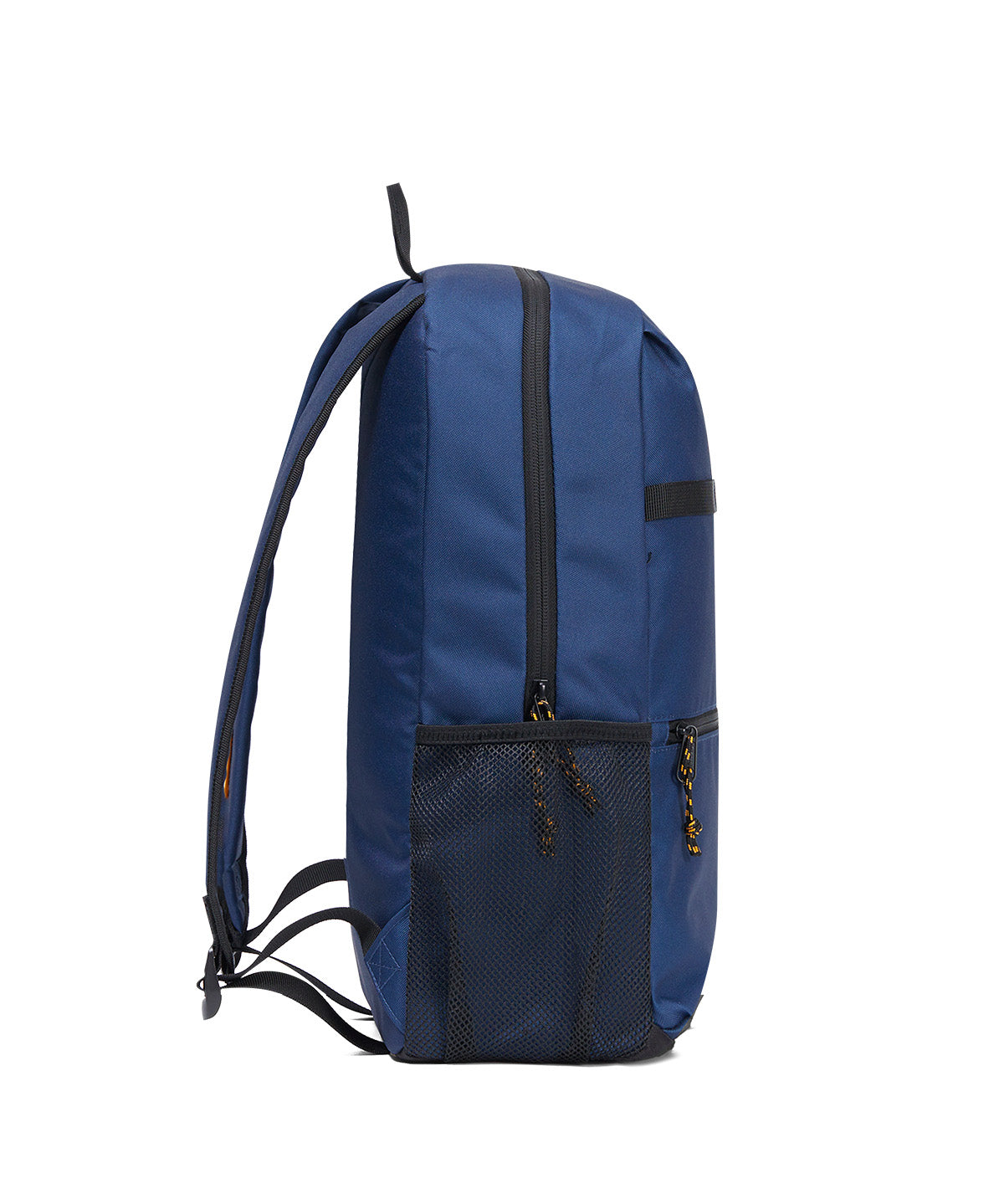 Mochila Unisex Liam Lila CAT