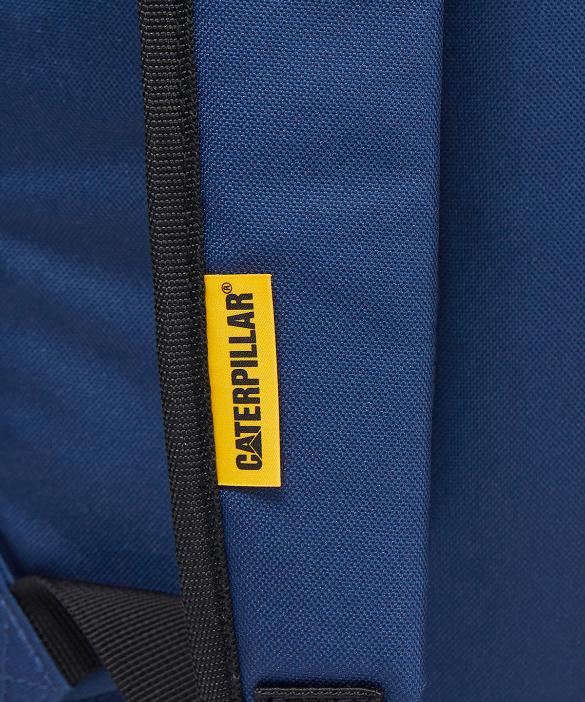 Mochila Unisex Liam Lila CAT