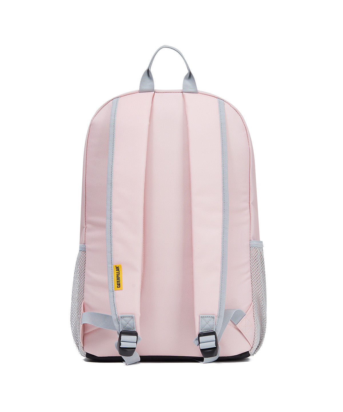 Mochila Unisex Liam Rosa CAT