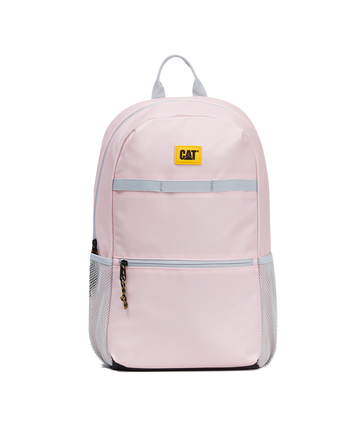 Mochila Unisex Liam Rosa CAT
