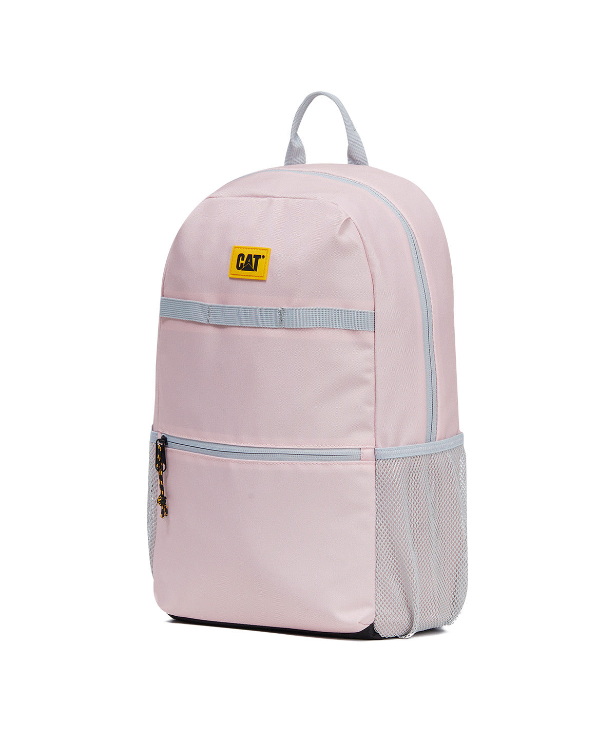 Mochila Unisex Liam Rosa CAT