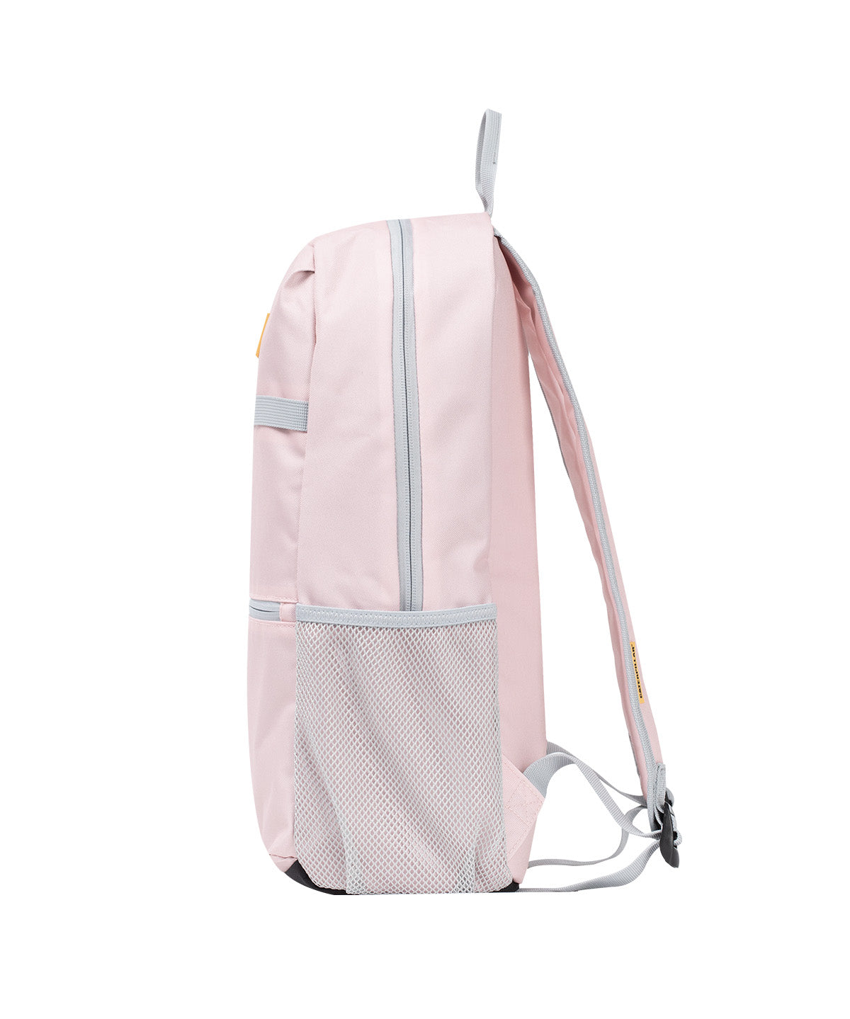 Mochila Unisex Liam Rosa CAT