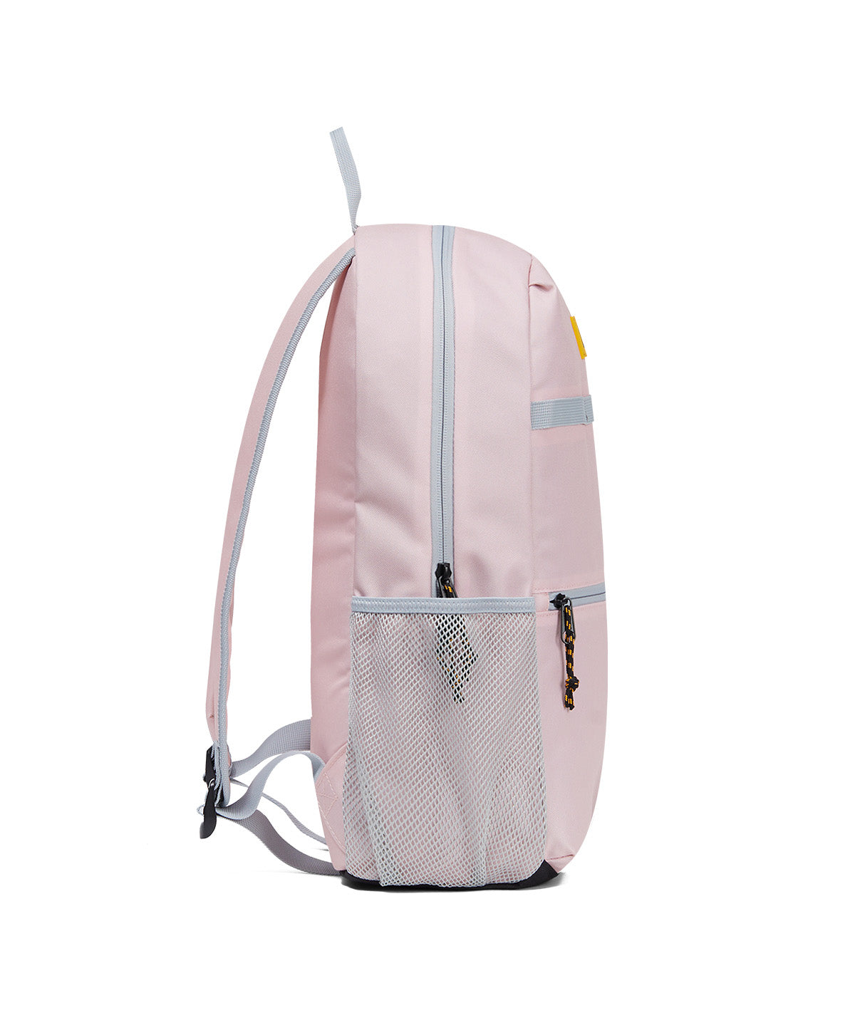Mochila Unisex Liam Rosa CAT