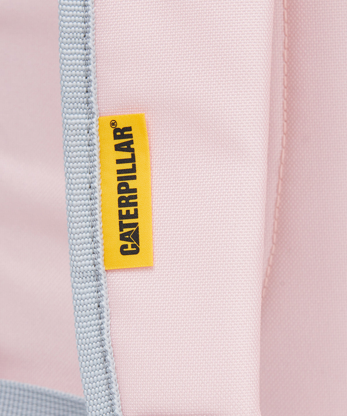 Mochila Unisex Liam Rosa CAT