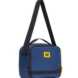 Lonchera Térmica Unisex CAT Emma Lunch Bag - Navy