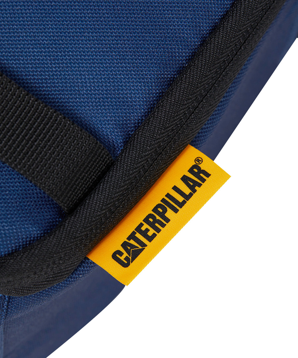 Lonchera Térmica Unisex CAT Emma Lunch Bag - Navy