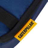 Lonchera Térmica Unisex CAT Emma Lunch Bag - Navy