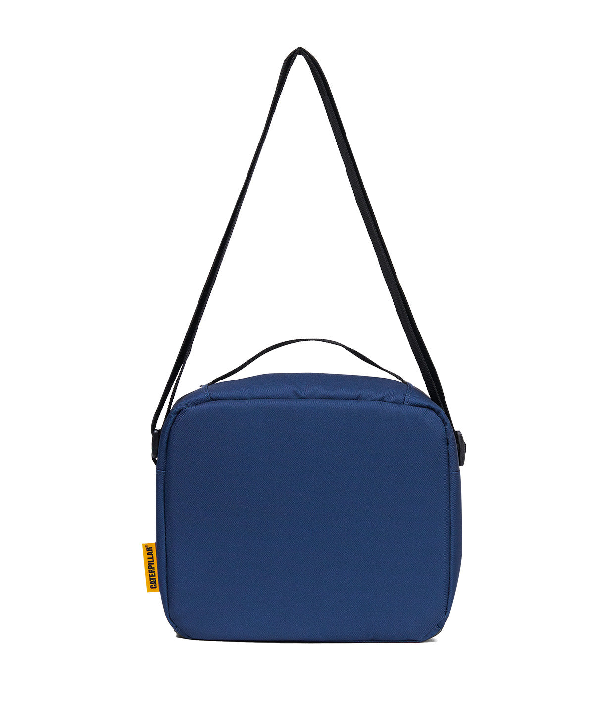 Lonchera Térmica Unisex CAT Emma Lunch Bag - Navy